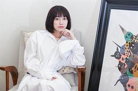 洪于晴