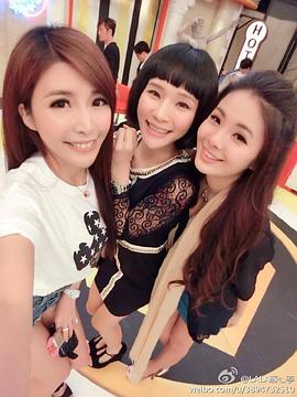 苏心甯