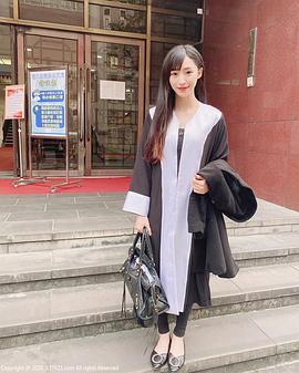 傅靖瑜