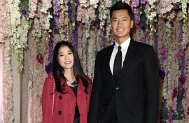 黄瑜娴