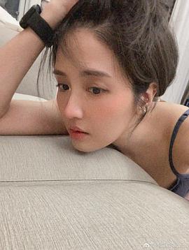 李宣榕