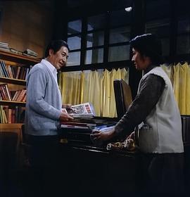 康泰