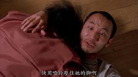 卢冠廷
