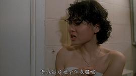 陈淑兰