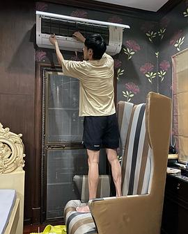 坦纳.查特伯利洛克