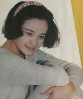 剧雪