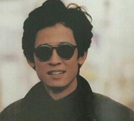 王志文
