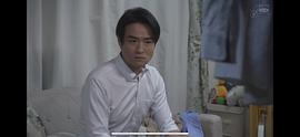 笠原秀幸