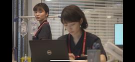 冈崎纱绘