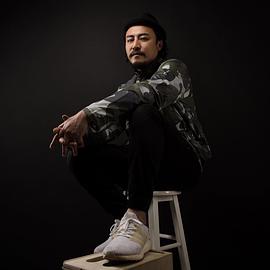 张建声