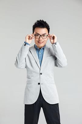 程璐