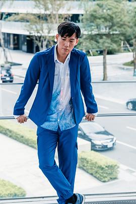刘敬宇