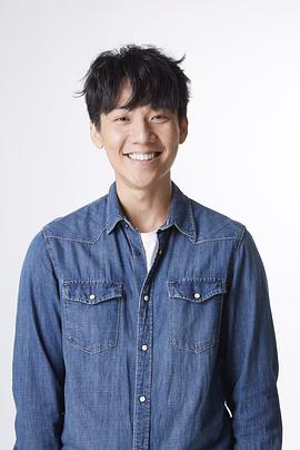 刘敬宇
