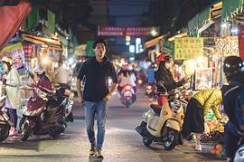 刘敬宇