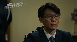 刘敬宇