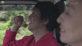 大森南朋