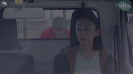松雪泰子