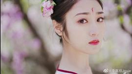 李嘉欣
