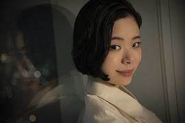 趣里