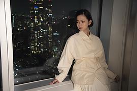 趣里