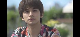北村匠海