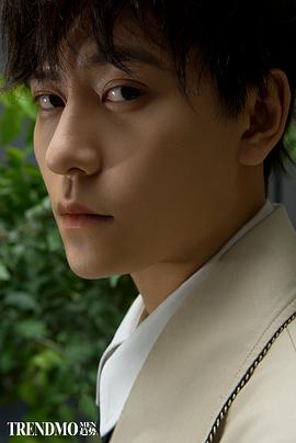 秦俊杰