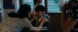 魏之皓