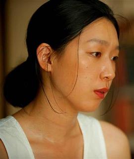 江口德子
