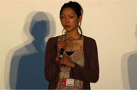 江口德子