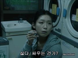 江口德子