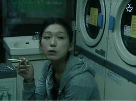 江口德子