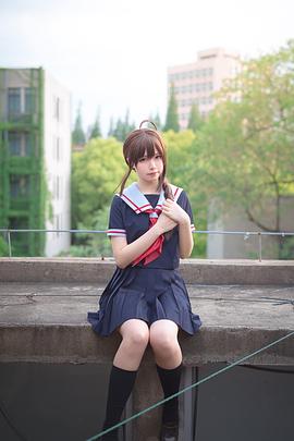 鲤鱼