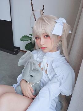 鲤鱼
