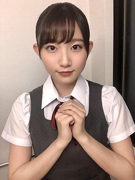 青山渚
