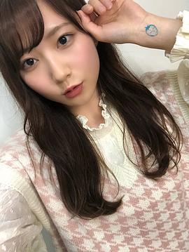 青山渚