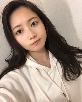 青山渚