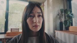 高梨临