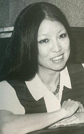 三毛