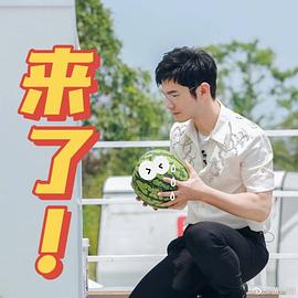 黄晓明