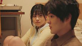 中田青渚
