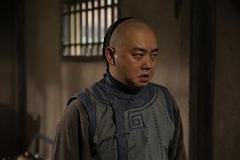 邱文洋
