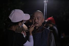 邱文洋