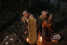 邱文洋