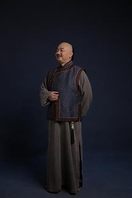邱文洋