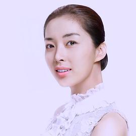 宋允儿