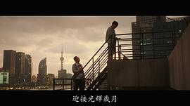 魏翔
