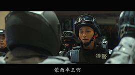 刘帅良