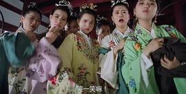 蓝洁瑛