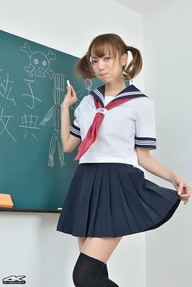 镰田纮子