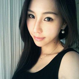 胡希文